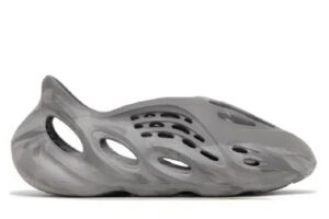Giày Yeezy Foam Runner ‘MX Granite’ 2024