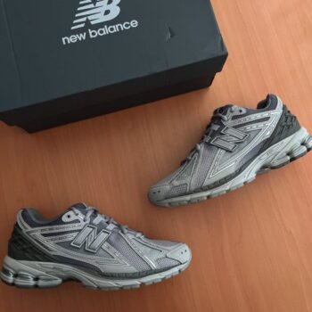 new-balance-1906