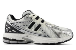 New Balance 1906 ‘Silver Metallic Black’