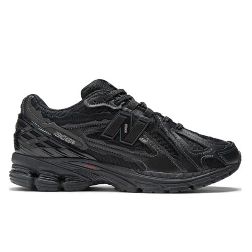 New Balance 1906D Protection Pack ‘Black Silver’ M1906DF