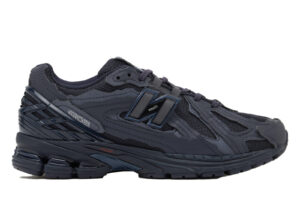 New Balance 1906d "Protection Pack - Eclipse"
