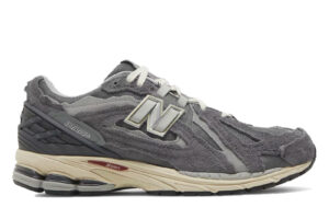 New Balance 1906D Protection Pack Harbor Grey