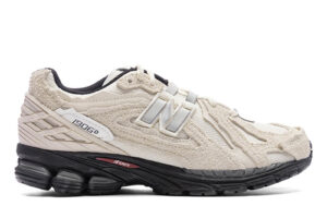 New Balance 1906D ‘Protection Pack – Turtledove’ M1906DB