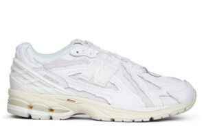 New Balance 1906D Protection ‘White Turtledove’ M1906DE