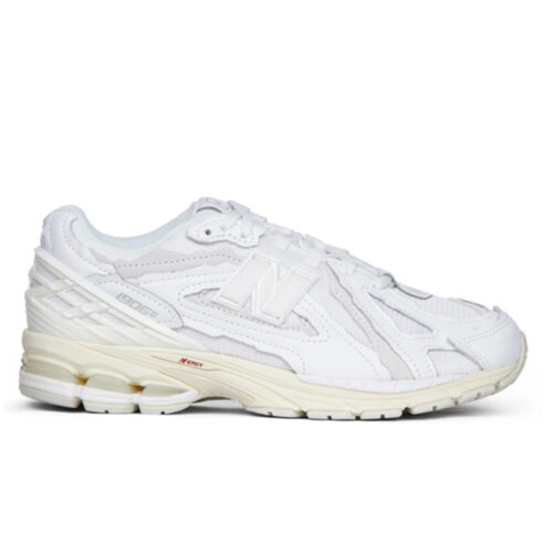 New Balance 1906D Protection ‘White Turtledove’ M1906DE
