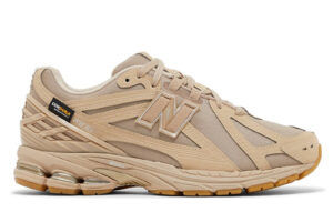 New Balance 1906R Cordura ‘Desert’
