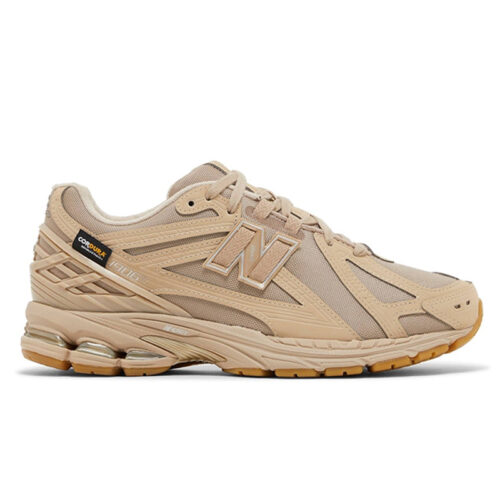 New Balance 1906R Cordura ‘Desert’