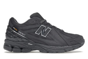 New Balance 1906R Cordura ‘Magnet’
