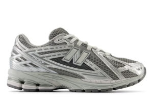 New Balance 1906R Harbor Grey