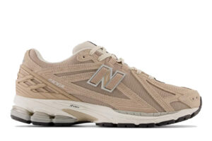 Giày New Balance 1906R ‘Khaki Suede’