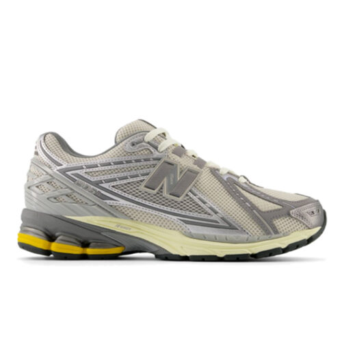 New Balance 1906R ‘Moonrock