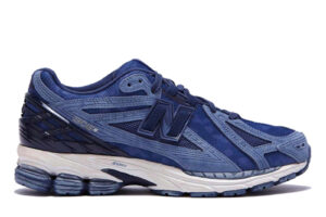 New Balance 1906R Sapphire Blue