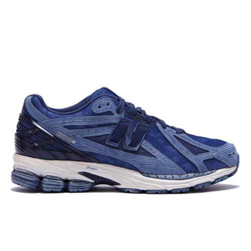New Balance 1906R Sapphire Blue