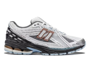 New Balance 1906R ‘White Black Copper’