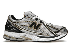 New Balance 1906R ‘White Gold’