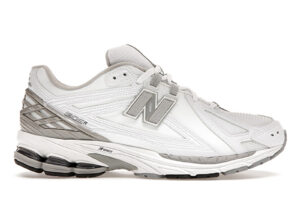 New Balance 1906R ‘White Rain Cloud’ M1906RE