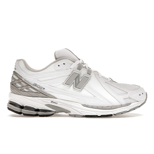 New Balance 1906R ‘White Rain Cloud’ M1906RE