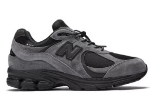 New Balance 2002R GORE-TEX x JJJJound