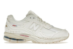 New Balance 2002R Protection Pack ‘Sea Salt’