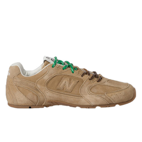 New Balance 530 SL x Miu Miu ‘Ecru’