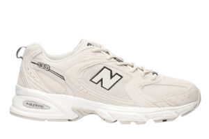 New Balance 530v2 Retro Khaki