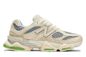 New Balance 9060 ‘Bricks & Wood’