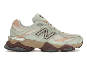 New Balance 9060 Clay Ash