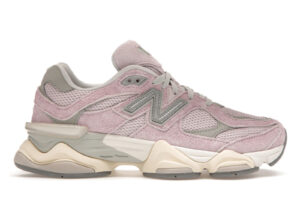 New Balance 9060 December Sky