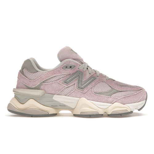 New Balance 9060 December Sky
