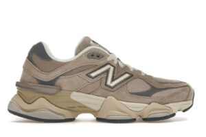 New Balance 9060 Driftwood Castlerock