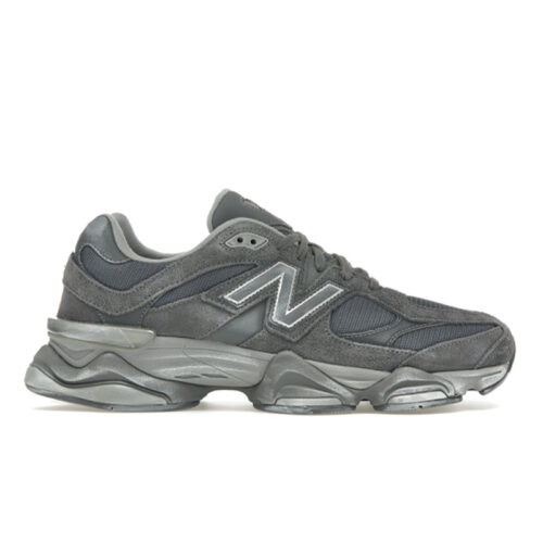 New Balance 9060 Magnet