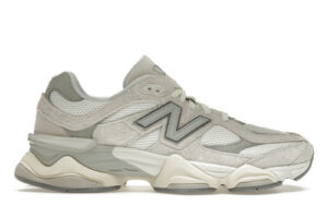 New Balance 9060 Moonbeam Sea Salt