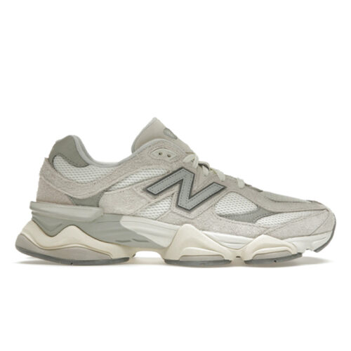 New Balance 9060 Moonbeam Sea Salt