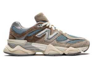 New Balance 9060 ‘Mushroom’