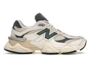 New Balance 9060 New Spruce