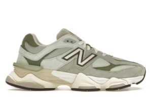 New Balance 9060 Olivine