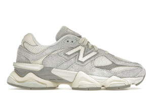 New Balance 9060 Quartz Grey