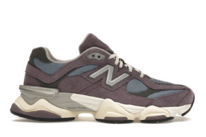 New Balance 9060 Shadow Purple