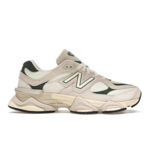 New Balance 9060 Spruce Pack