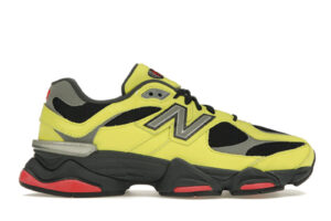 New Balance 9060 Tea Tree