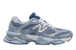 New Balance 9060 The Moon Daze Pack Grey Day