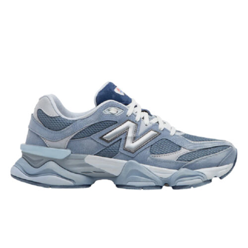 New Balance 9060 The Moon Daze Pack Grey Day