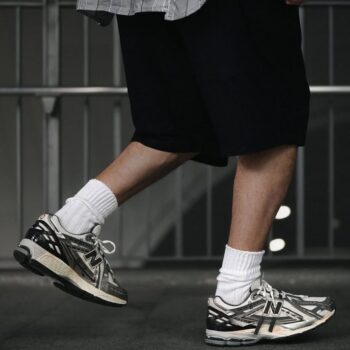 new-balance-category