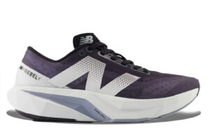 New Balance FuelCell Rebel V4 Graphite