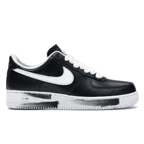 Nike Air Force 1 Low G-Dragon Peaceminusone Para-Noise