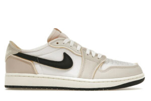 Nike Air Jordan 1 Retro Low OG EX Coconut Milk Best Quality