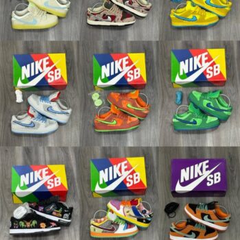 nike-sb-dunk-cate.