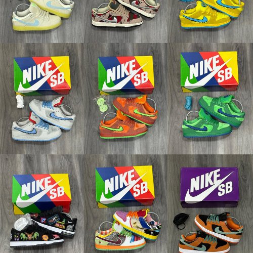 nike-sb-dunk-cate.