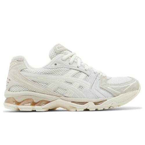 Giày Asics Gel Kayano 14 ‘Cream Blush’ Best Quality
