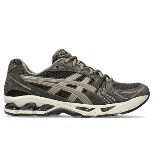 Giày Asics Gel-Kayano 14 ‘Dark Sepia’ Best Quality
